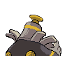 dusknoir