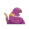 ekans