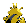electabuzz