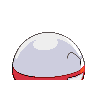 electrode