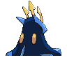 empoleon
