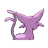 espeon