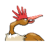 fearow