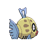 feebas
