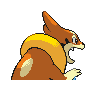floatzel f