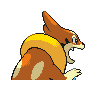 floatzel