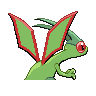 flygon
