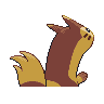 furret