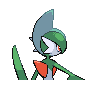 gallade