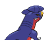 garchomp f