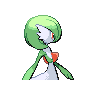 gardevoir