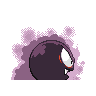 gastly