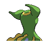 gastrodon east