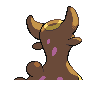 gastrodon west