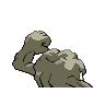geodude