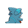 gible