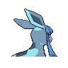 glaceon
