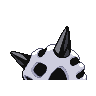 glalie