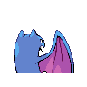 golbat