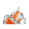 goldeen