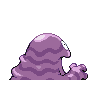 grimer