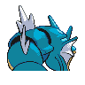 gyarados