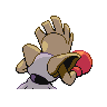 hitmonchan