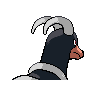 houndoom