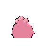 igglybuff