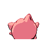 jigglypuff