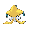 jirachi