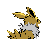 jolteon