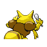 kadabra
