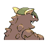 kangaskhan