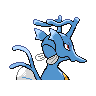kingdra