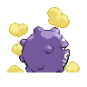 koffing