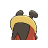 kricketot f