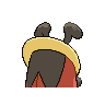 kricketot