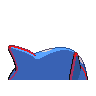 kyogre