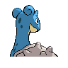lapras