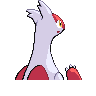 latias