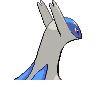 latios
