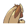 lopunny