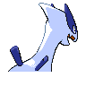 lugia