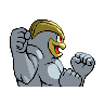 machamp
