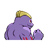 machoke