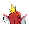 magikarp f