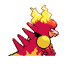 magmar