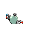 magnemite