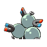 magneton